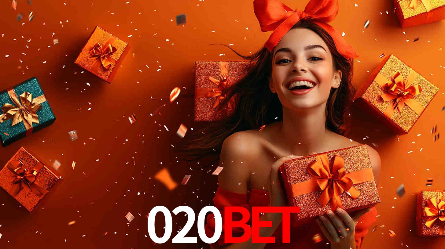 Promoções Semanais e Códigos Promocionais 020bet